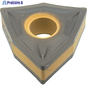 CXJ ISO `bv WNMG-TF IC907 WNMG 080408-TF IC907 10 627-2835yϕsz O585