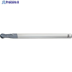 OSG _uGNZV[Y 3106350 WXL-EBD-R1.75X8X6 (3106350) 1{ 633-7457 YA513