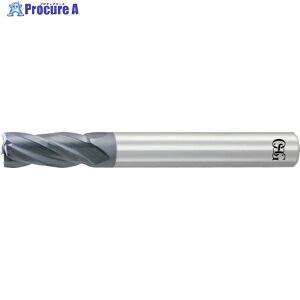 OSG _uGNZV[Y 3130800 WXL-EMS-30 (3130800) 1{ 633-7783 YA513