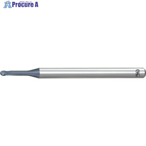 OSG _uGNZV[Y 3120430 WXL-LN-EBD-R0.2X3X6 (3120430) 1{ 633-8542 YA513