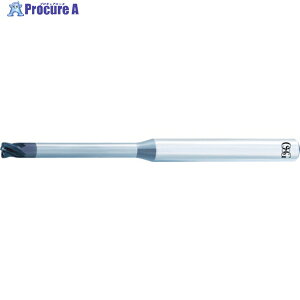 OSG ���d�G���h�~��WX�X�[�p�[�R�[�g(�����x�u���m�[�Y) 3100417 WXS-CPR-0.4XR0.1X3X3(3100417) 1�{ ��634-6910 ��YA513