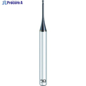 OSG ���d�G���h�~��WX�X�[�p�[�R�[�g(2�n�����O�l�b�N�{�[��)3050609 WXS-LN-EBD-R0.3X9 (3050609) 1�{ ��634-9251 ��YA513