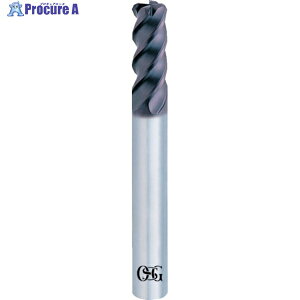 OSG dGh~ WX4nR[iRV[g͏d6XR0.3 301636 WX-CR-PHS-6XR0.3 (3016362) 1{ 635-1620 YA513