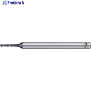 OSG ���d�h���� 3300091 WX-MS-GDS-0.91(3300091) 1�{ ��635-4734 ��YA513