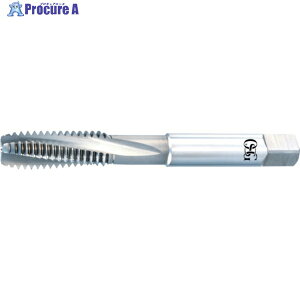 OSG XpC^bv HRR[eBO NiϔMp(jt@C˂p) 7/16 R20 ˂25mm 3901485 WHR-NI-SFT-GH5-7/16-20UNJF(3901485) 1{ 635-6141 YA513