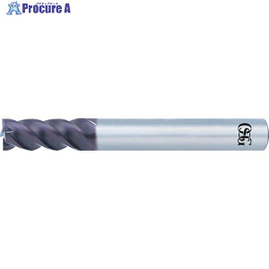 OSG ���d�G���h�~�� WX4�n�V���[�g(���͏d�؍�^) 6 3016060 WX-PHS-6(3016060) 1�{ ��636-1510 ��YA513