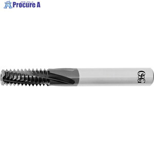 OSG ���d�^�b�v 3900023 WX-PNC-7.5X22.5XP1.5-INT(3900023) 1�{ ��636-1692 ��YA513