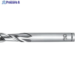 OSG �n�C�X�X�N�G�A�G���h�~�� XPM2�n�~�f�B�A�� �n�a11mm �n��30mm �V�����N�a12mm 71421 XPM-EDN-11(71421) 1�{ ��636-1765 ��YA513