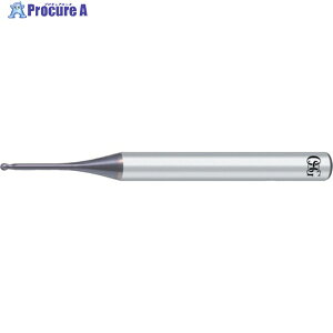 OSG ���d�G���h�~�� WXS 2�n�����O�l�b�N�{�[��R2X25 3054025 WXS-LN-EBD-R2X25 (3054025) 1�{ ��636-2826 ��YA513