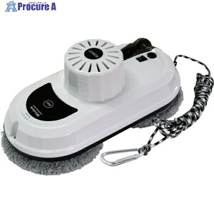 xmq @{bg|@ WR-001MK2 1 645-9817