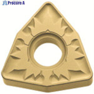 ���Z�� ������H�p�`�b�v CVD�R�[�e�B���O CA4515 WNMG080412ZS CA4515 10�� ��650-6160 ��MA515