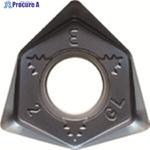 ���Z�� �~�[�����O���H�p�`�b�v PVD�R�[�e�B���O PR1525 WNEU080608EN-GL PR1525 10�� ��651-5444 ��MA515