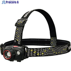 GENTOS ԐFLEDڃwbhCg WS-643HD 1 651-7646