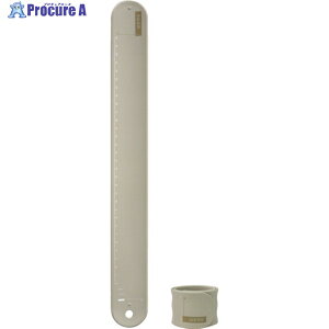 wemo EFAu WEMOPROoh^Cv O[W WEMO BP-GR 1 653-1924