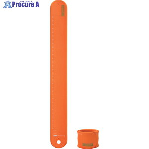 wemo EFAu WEMOPROoh^Cv AbVIW WEMO BP-AO 1 653-1925