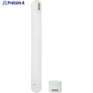 wemo EFAu WEMOPROoh^Cv zCg WEMO BP-WH 1 653-1926