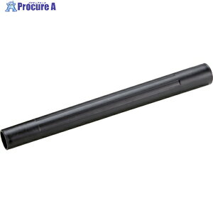 TRUSCO Ɩp|@ pN[i[WDC800p35cmǃpCv WDC-800P 1 653-1928