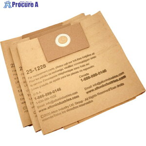 TRUSCO Ɩp|@ pN[i[WDC800ppbNtB^[3 WDC-800PF 1 653-1937