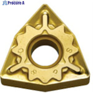 ���Z�� ������H�p�`�b�v CVD�R�[�e�B���O CA515 WNMG080404PS CA515 10�� ��653-8045 ��MA515