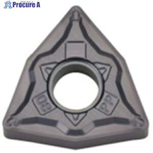 ���Z�� ������H�p�`�b�v CVD�R�[�e�B���O CA515 WNMG080408PP CA515 10�� ��653-8177 ��MA515