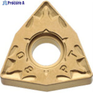 ���Z�� ������H�p�`�b�v CVD�R�[�e�B���O CA525 WNMG080412PT CA525 10�� ��653-8495 ��MA515