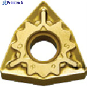 ���Z�� ������H�p�`�b�v CVD�R�[�e�B���O CA530 WNMG080412PS CA530 10�� ��654-6501 ��MA515