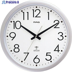 MAG |v dgv ^ AiO EF[u420 Vo[ a42cm W-462SM W-462 SM 1 659-0971
