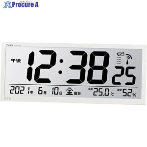 MAG uvE|vp ^dgv(fW^) O^C zCg W-780WH-Z W-780 WH-Z 1 659-0972