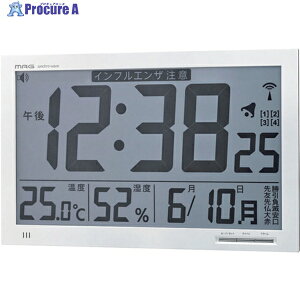 MAG uvE|vp ^dgv(fW^) GAT[`X^[ ڈ\@\t zCg W-602WH W-602 WH 1 659-0974