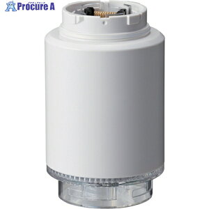PATLITE ���C�����X�f�[�^���W�V�X�e��LR4�p���M�@ WDT-4LR-Z2 1�� ��659-2701