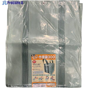 ^JCN Ƒ 630×630×750mm 300bg W-312 1 662-2791yϕsz