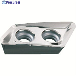 �O�H AXD4000�`��S�������H�p GM�u���[�J�t�C���T�[�g ���d TF15 XDGX175032PDFR-GM TF15 10�� ��669-6694 ��SI517