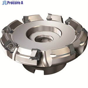�O�H WSX445�` ���R���ʃC���T�[�g���ėp���ʍ��p �A�[�o�^�C�v���ʃt���C�X �E���� WSX445-125B12AR 1�� ��671-8434 ��SI517