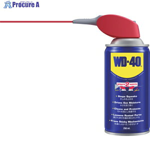 WD[40 MUP SMARTSTRAW WD012 1{ 677-1803