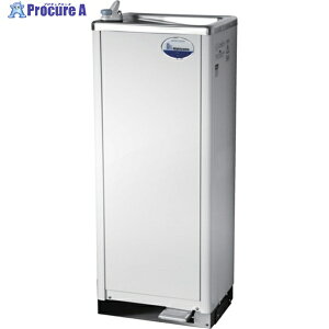 RH EH[^[N[[  u^ X^_[h mt WMS-51P3 1 680-3671 ԏn