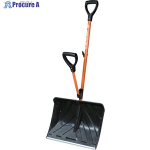 [htH[X Xm[XRbv YFSS-C01 1 682-9429