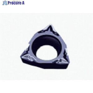 �^���K���C ������H�p�C���T�[�g PVD�R�[�e�B���O SH730 WBGT030104R-JS SH730 10�� ��702-6447 ��MA515