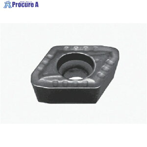 �^���K���C �^���O�E�h�����E�c�C�X�e�b�h �C���T�[�g XPMT-DS AH725 XPMT08T308R-DS AH725 10�� ��702-7575 ��MA515