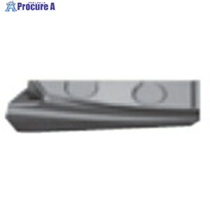 �^���K���C �]����H�p�C���T�[�g PVD�R�[�e�B���O DS1200 XHGR110212FR-AJ DS1200 10�� ��703-8607 ��MA515