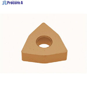 ^KC HpCT[g CVDR[eBO T5115 WNMA080408 T5115 10 707-2155 MA515