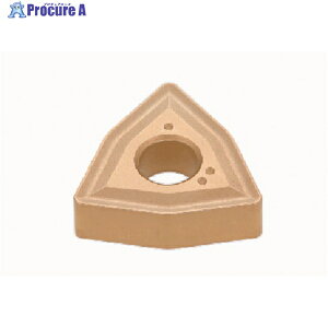 ^KC HpCT[g CVDR[eBO T5115 WNMG080404 T5115 10 707-2732 MA515