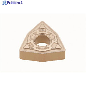 ^KC HpCT[g CVDR[eBO T5115 WNMG080408-CM T5115 10 707-3194 MA515