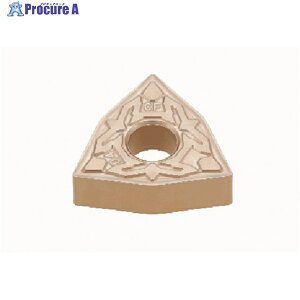 ^KC HpCT[g CVDR[eBO T5105 WNMG080412-CF T5105 10 707-3534yϕsz MA515