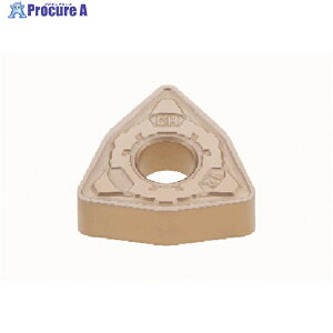 �^���K���C ������H�p�C���T�[�g CVD�R�[�e�B���O T5115 WNMG080412-CH T5115 10�� ��707-3569 ��MA515