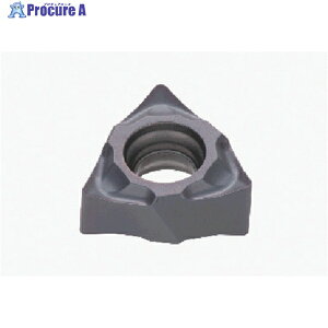 �^���K���C ������H�p�C���T�[�g PVD�R�[�e�B���O AH725 WXGU040302L-SS AH725 10�� ��707-4026 ��MA515