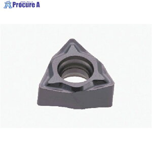�^���K���C ������H�p�C���T�[�g PVD�R�[�e�B���O AH725 WXGU040302ML-JTS AH725 10�� ��707-4115 ��MA515