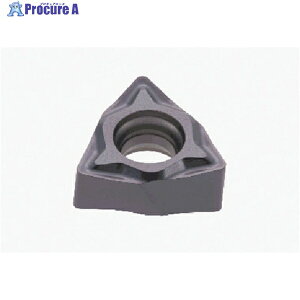 �^���K���C ������H�p�C���T�[�g PVD�R�[�e�B���O AH725 WXGU040302MR-JSS AH725 10�� ��707-4123 ��MA515