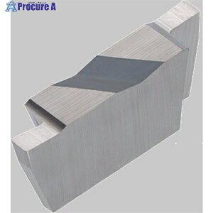 �^���K���C �a������H�p�C���T�[�g XGR/L NS9530 XGR6325-02 NS9530 10�� ��709-5007�y������ϕs�z ��MA515