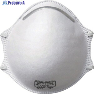 NRS [J[}XN 1102-DS1 WM1102 20 730-5681