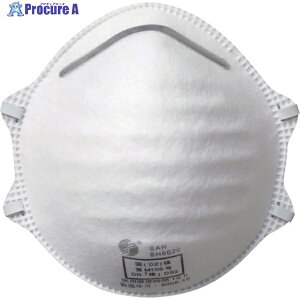 NRS h}XN [J[}XN 2102-DS2 WM2102 20 730-5699